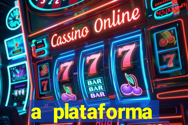 a plataforma la777.bet paga mesmo